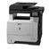 HP M521dn: Picture 3 thumbnail