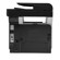 HP M521dn: Picture 4 thumbnail