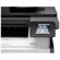 HP M521dn: Picture 5 thumbnail