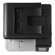 HP M521dn: Picture 6 thumbnail