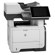 HP LaserJet Enterprise Flow M525c Multifunction Printer, 42ppm Print Speed, 600x600dpi Print Resolution, 600 Sheet Media Capacity - Print, Copy, Scan, Fax: Picture 4 thumbnail