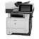 HP LaserJet Enterprise Flow M525c Multifunction Printer, 42ppm Print Speed, 600x600dpi Print Resolution, 600 Sheet Media Capacity - Print, Copy, Scan, Fax: Picture 2 thumbnail