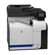 HP M570dn: Picture 1 thumbnail