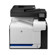 HP M570dn: Picture 2 thumbnail