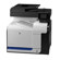 HP M570dn: Picture 3 thumbnail