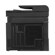 HP M570dn: Picture 4 thumbnail