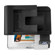 HP M570dn: Picture 5 thumbnail