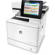 HP MFP M577dn LaserJet: Picture 2 thumbnail