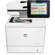 HP MFP M577dn LaserJet: Picture 1 thumbnail