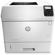 HP LaserJet Enterprise M605d: Picture 1 thumbnail