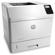 HP LaserJet Enterprise M605d: Picture 2 thumbnail