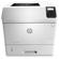 HP M605n: Picture 1 thumbnail