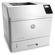 HP M605n: Picture 2 thumbnail