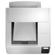 HP M605n: Picture 3 thumbnail