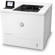 HP M607dn: Picture 1 thumbnail