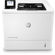 HP M607dn: Picture 2 thumbnail