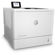 HP M607dn: Picture 4 thumbnail