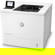 HP M607n: Picture 1 thumbnail
