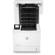 HP M607n: Picture 11 thumbnail