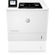 HP M607n: Picture 8 thumbnail