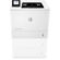 HP M607n: Picture 9 thumbnail