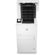 HP M607n: Picture 10 thumbnail