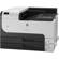 HP M712dn: Picture 2 thumbnail