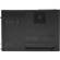 HP M712dn: Picture 3 thumbnail