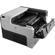 HP M712dn: Picture 5 thumbnail