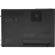 HP M712n: Picture 3 thumbnail