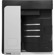 HP M712n: Picture 4 thumbnail