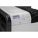 HP M712n: Picture 6 thumbnail