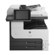 HP M725dn: Picture 1 thumbnail