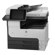 HP M725dn: Picture 2 thumbnail