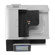 HP M725dn: Picture 3 thumbnail