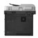 HP M725dn: Picture 4 thumbnail
