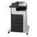 HP M725f: Picture 2 thumbnail
