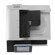 HP M725f: Picture 3 thumbnail
