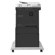 HP M725f: Picture 4 thumbnail