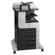 HP M725z: Picture 5 thumbnail