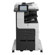 HP M725z+: Picture 1 thumbnail