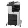 HP M725z+: Picture 2 thumbnail