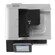HP M725z+: Picture 3 thumbnail