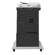 HP M725z+: Picture 4 thumbnail