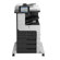 HP M725z: Picture 1 thumbnail