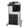 HP M725z: Picture 2 thumbnail