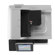 HP M725z: Picture 3 thumbnail