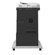 HP M725z: Picture 4 thumbnail