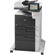 HP M775f: Picture 2 thumbnail