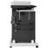 HP M775f: Picture 3 thumbnail